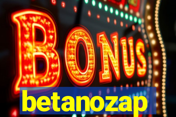 betanozap