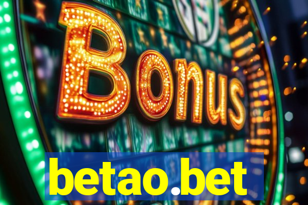 betao.bet