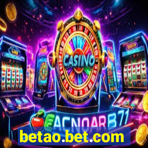 betao.bet.com