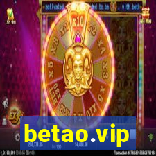 betao.vip