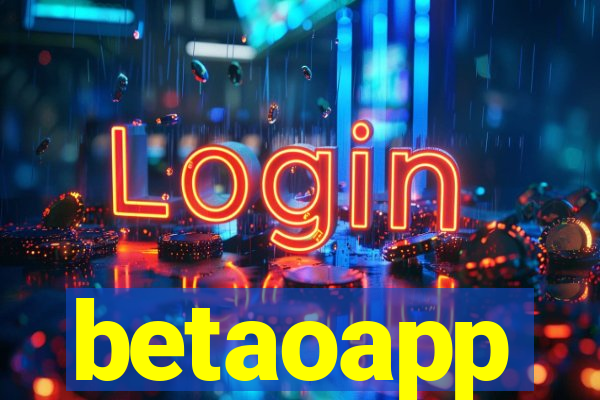 betaoapp