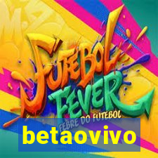 betaovivo