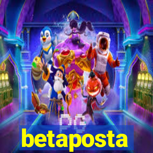 betaposta