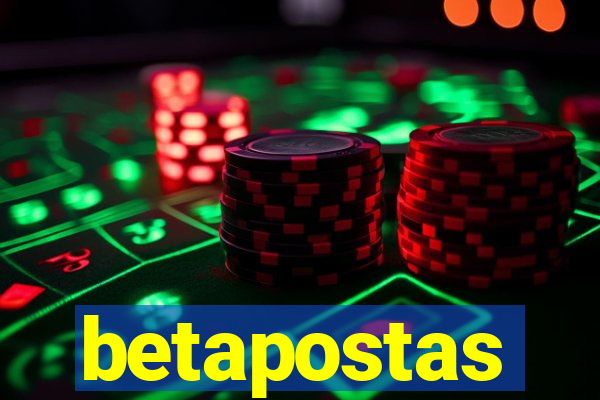 betapostas