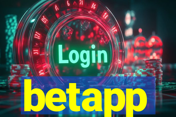 betapp-6