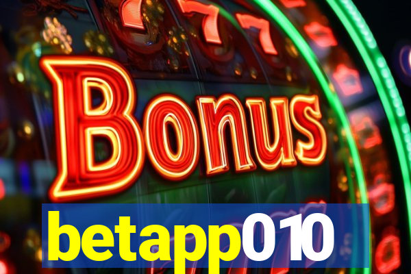 betapp010