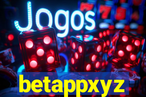 betappxyz