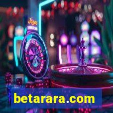 betarara.com