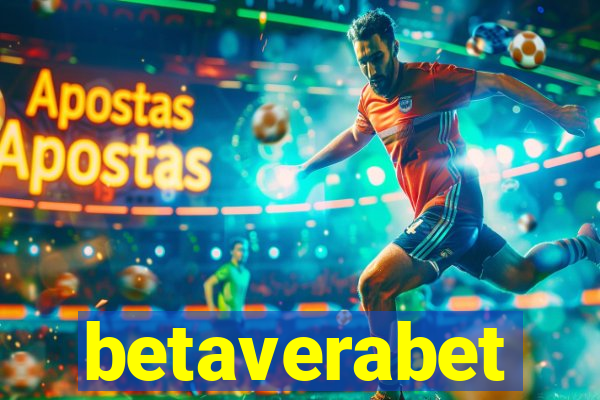 betaverabet