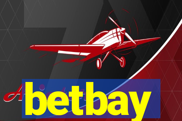 betbay