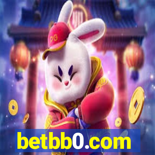 betbb0.com