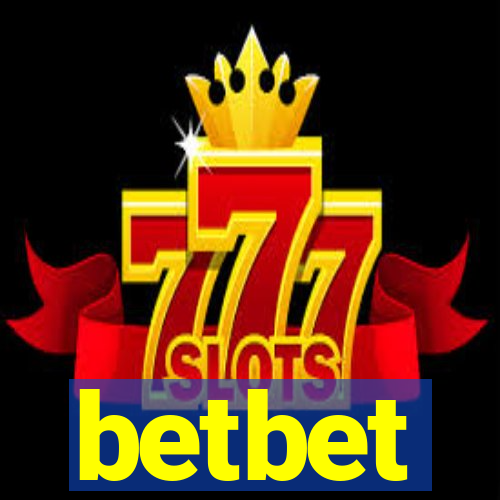 betbet