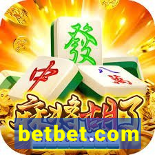 betbet.com