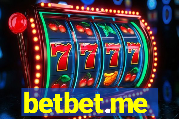 betbet.me