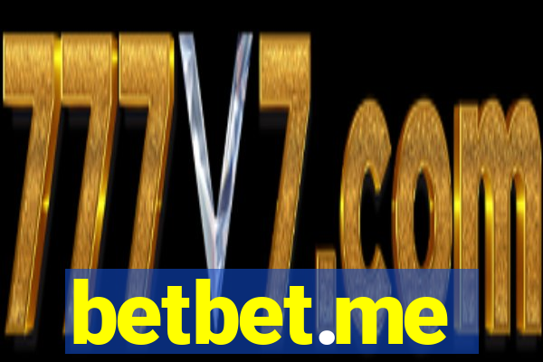 betbet.me