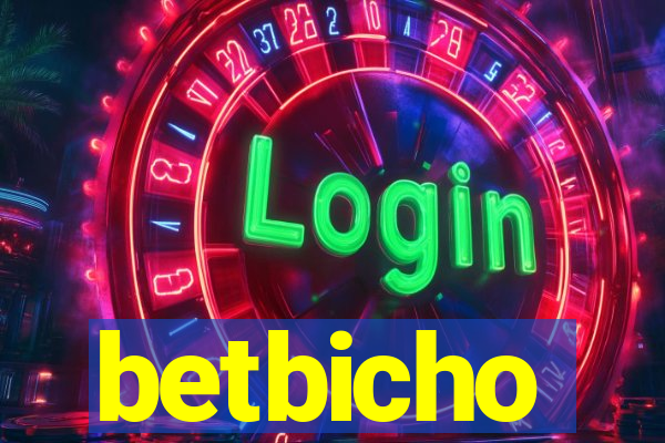 betbicho