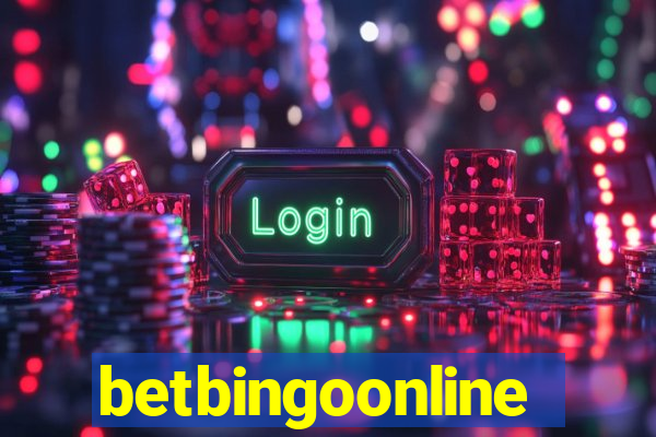 betbingoonline