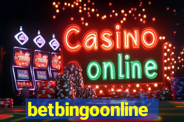 betbingoonline