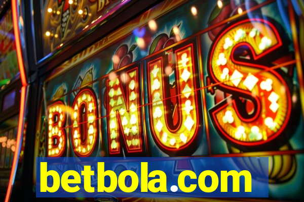 betbola.com