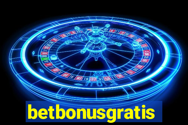 betbonusgratis