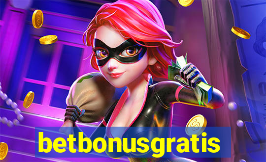 betbonusgratis