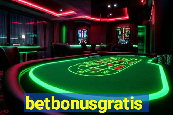 betbonusgratis