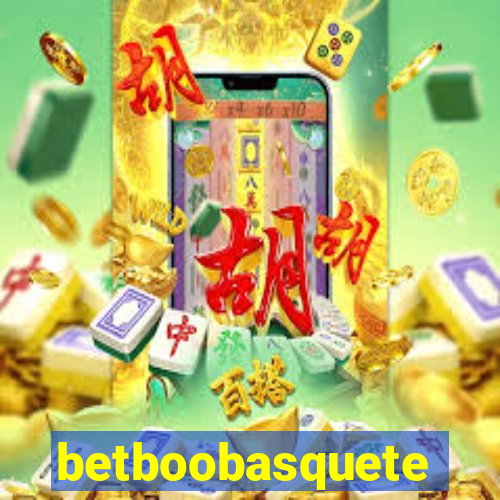 betboobasquete