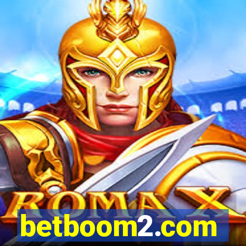 betboom2.com