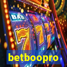 betboopro