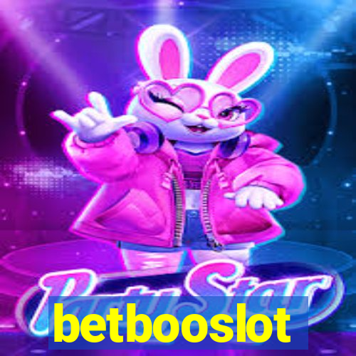 betbooslot