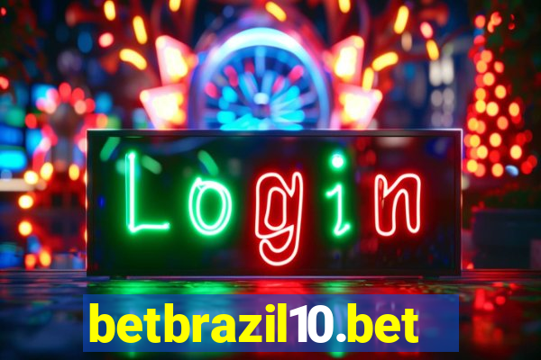 betbrazil10.bet