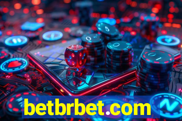 betbrbet.com