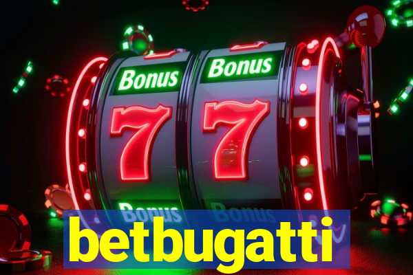 betbugatti