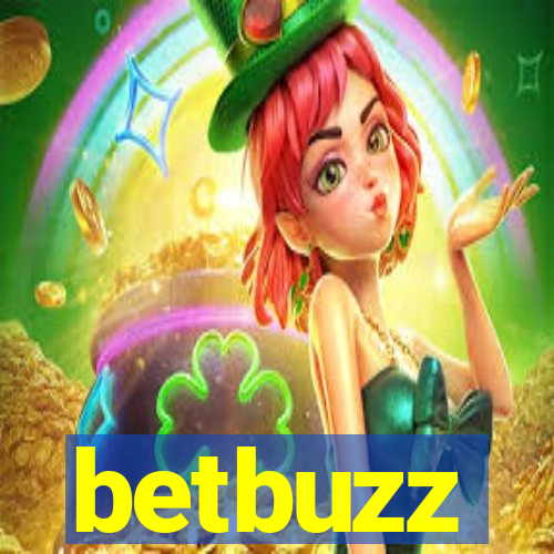 betbuzz