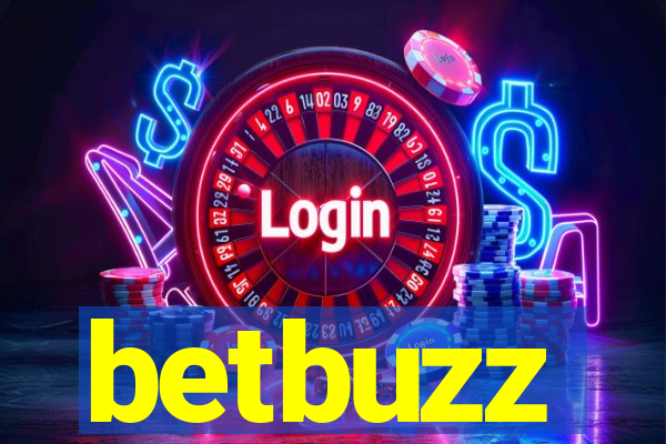 betbuzz