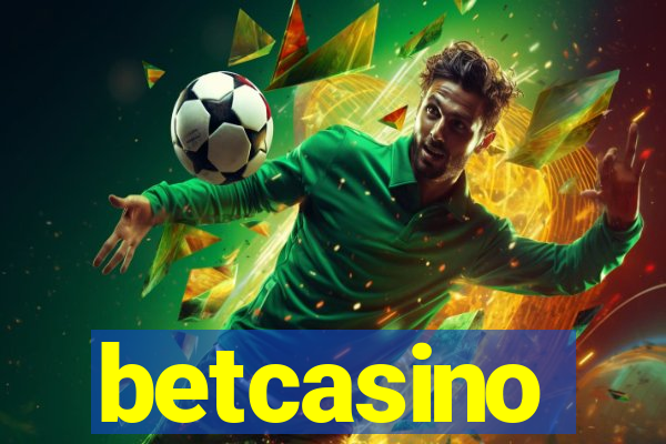 betcasino