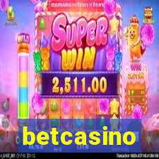 betcasino