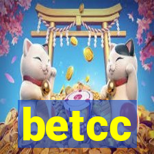 betcc