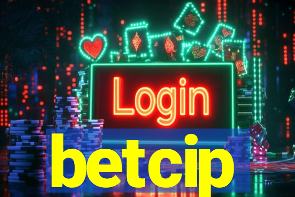 betcip