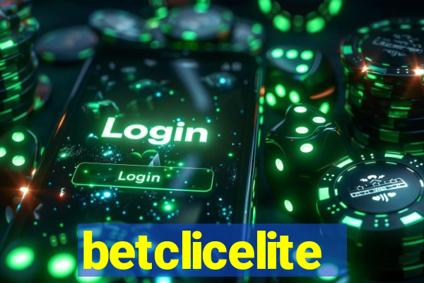 betclicelite