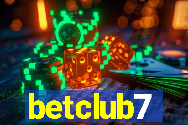 betclub7