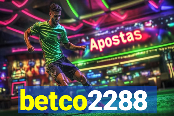 betco2288