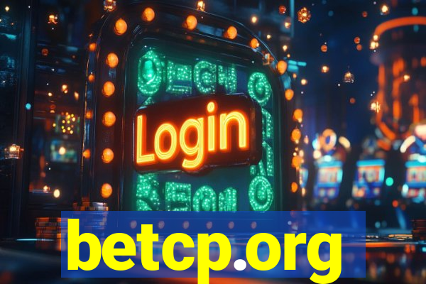 betcp.org