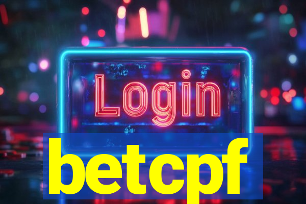 betcpf