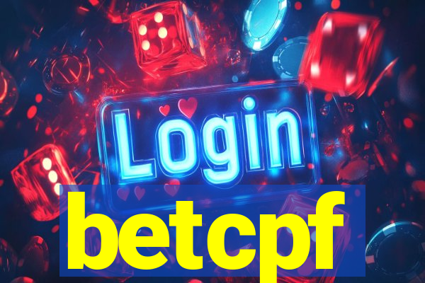 betcpf