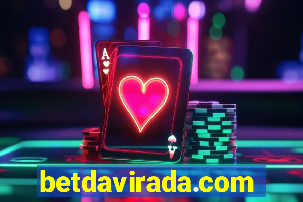 betdavirada.com