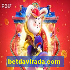 betdavirada.com