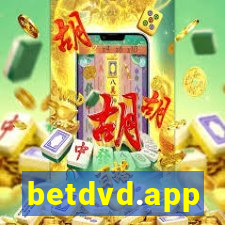 betdvd.app