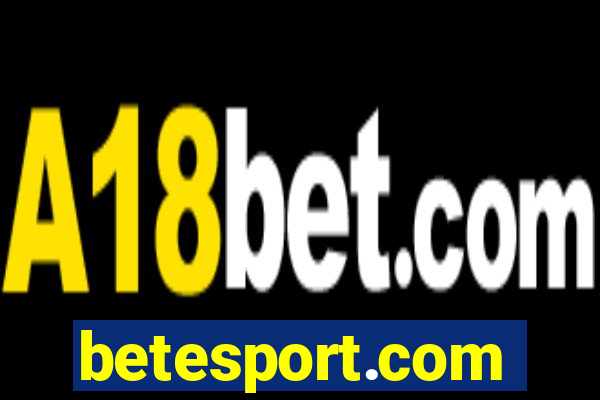 betesport.com