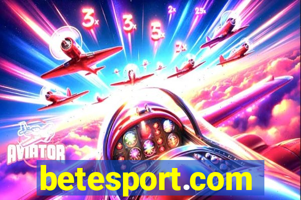 betesport.com